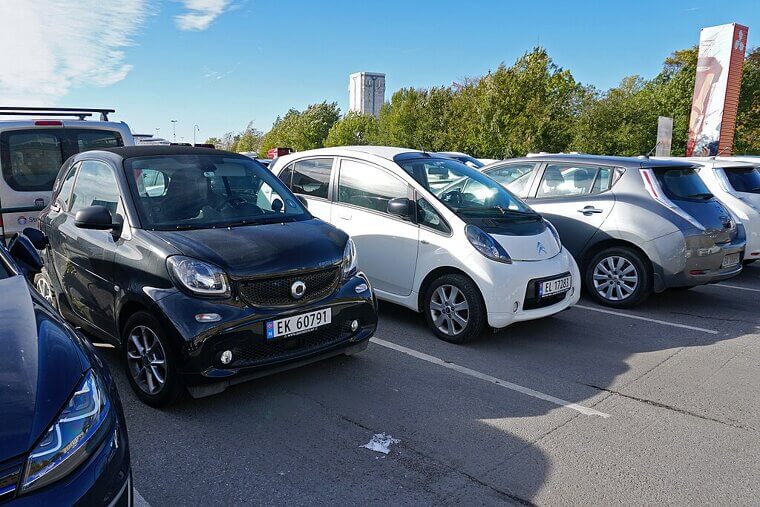 Limited Model Choices