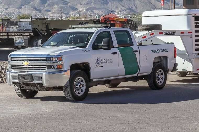 Towing and Hauling Limitations