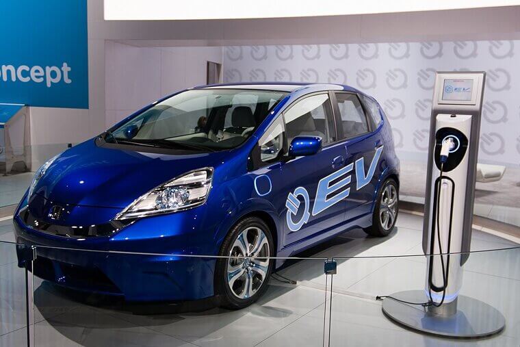 Battery Replacement Anxiety