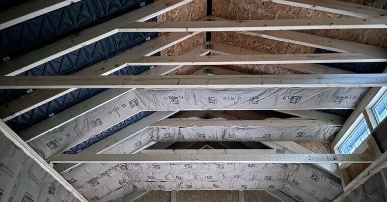 Underestimating How Much You Need