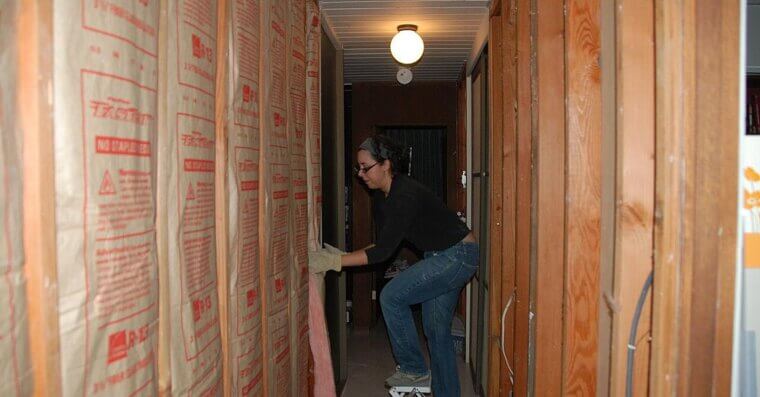 Safety Hazards That Lead to Repairs