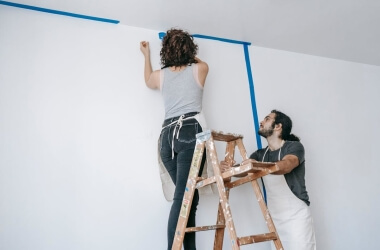 DIY Insulation Mistakes That Cost More In The Long Run