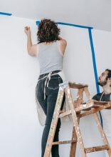 DIY Insulation Mistakes That Cost More In The Long Run