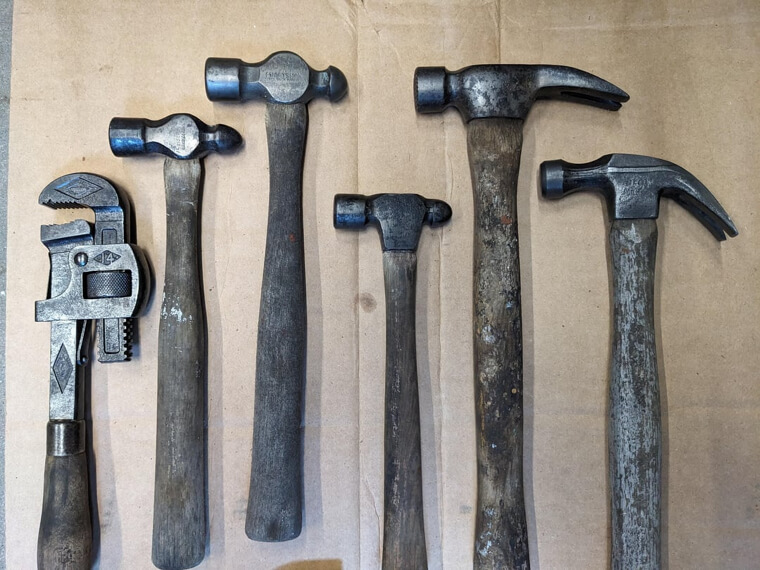 Evaluate the Restoration Cost and Potential Resale