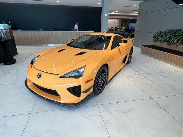 Ask About Previous Incentives