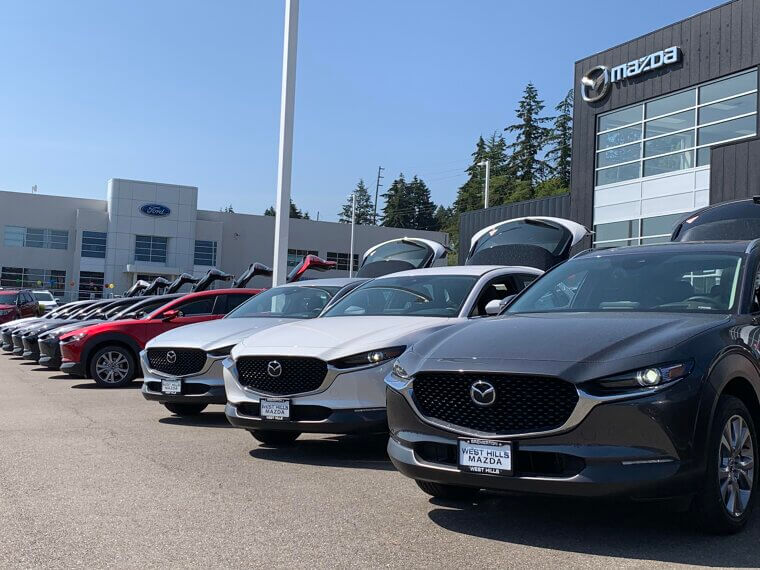 ​Bring a Trusted Friend or Family Member