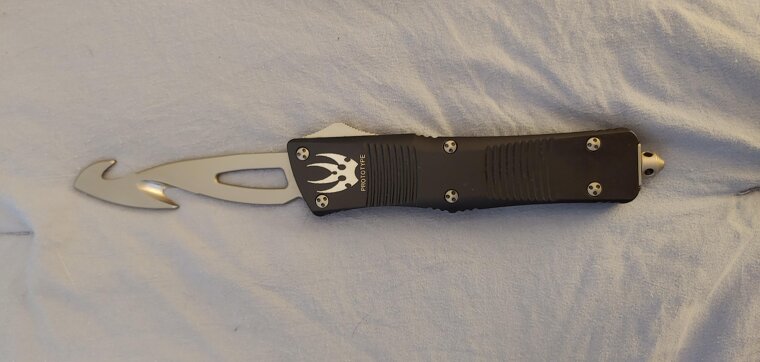 Be Ready for the Unexpected