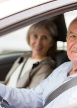 12 Excellent and Affordable Car Accessories for Seniors