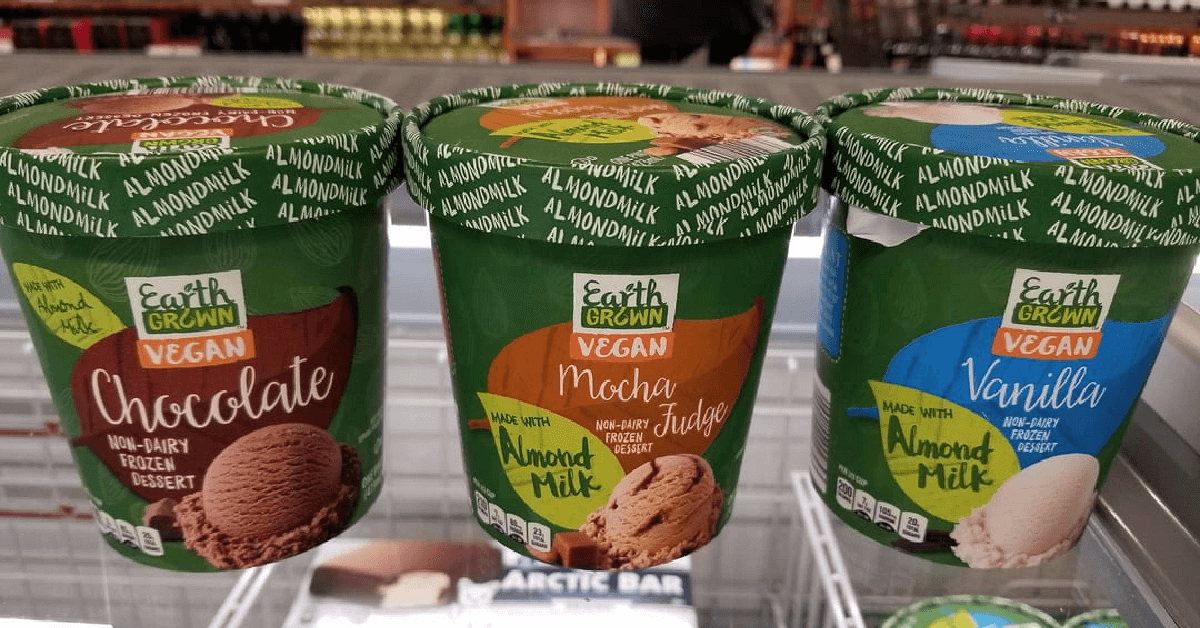 Are Popular Plant-Based Foods as Healthy as You Think?