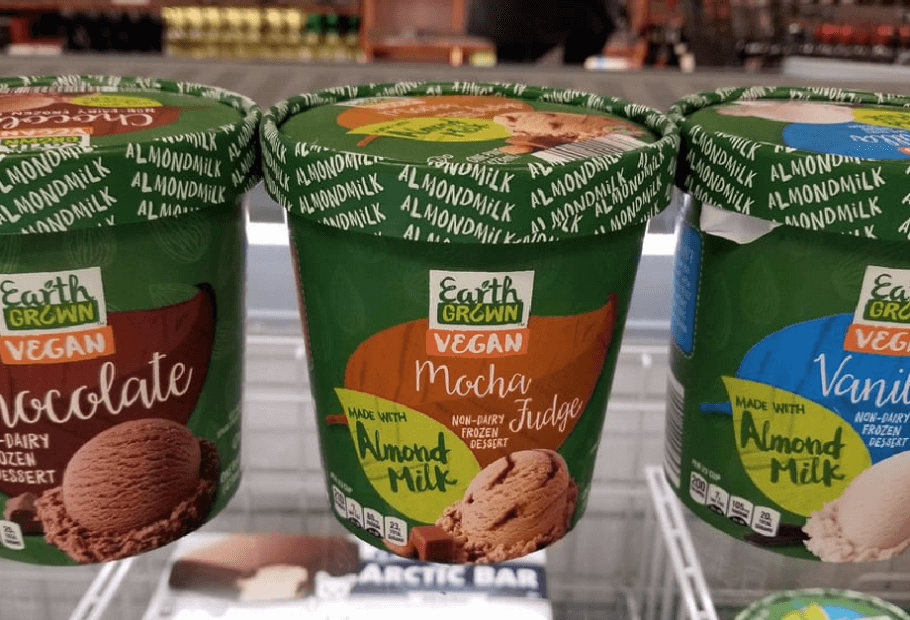 Are Popular Plant-Based Foods as Healthy as You Think?