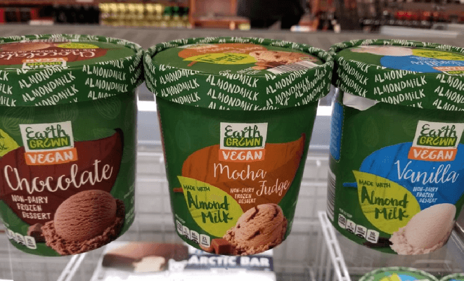 Are Popular Plant-Based Foods as Healthy as You Think?