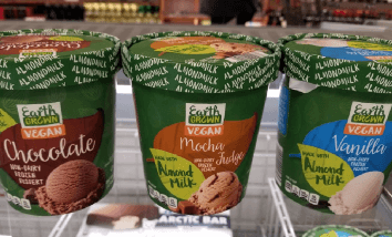 Are Popular Plant-Based Foods as Healthy as You Think?