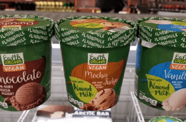 Are Popular Plant-Based Foods as Healthy as You Think?