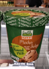 Are Popular Plant-Based Foods as Healthy as You Think?