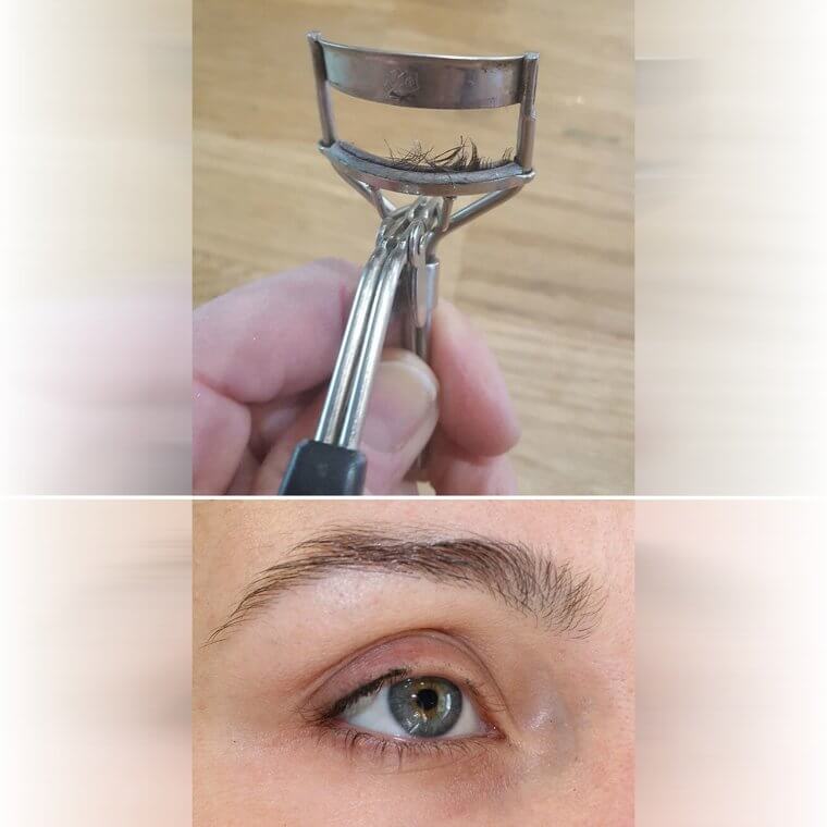 Not Such A Fabulash Day