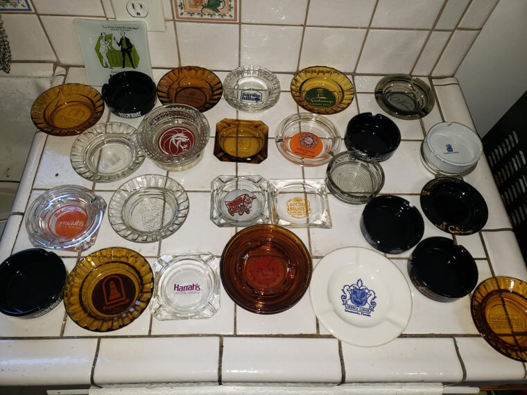 “Smoking’s Fine—Just Don’t Overdo It”