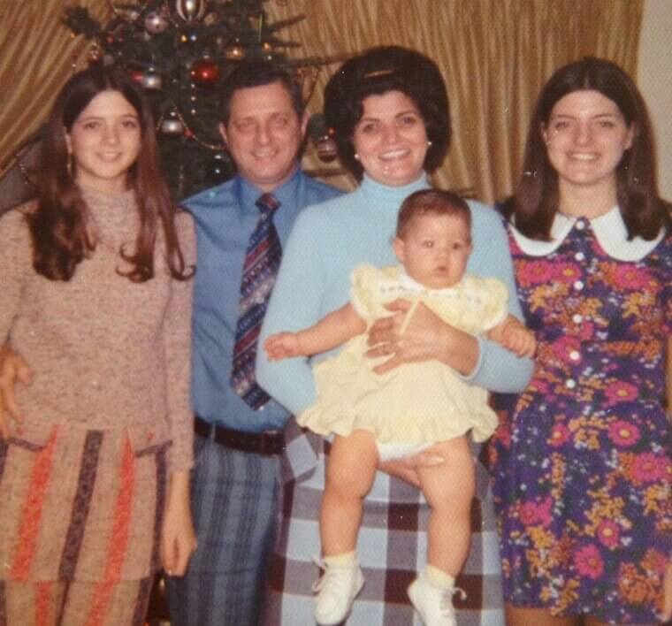 “Put Cereal in the Baby Bottle”