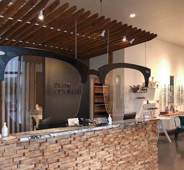 Craftsmanship at Its Sweetest