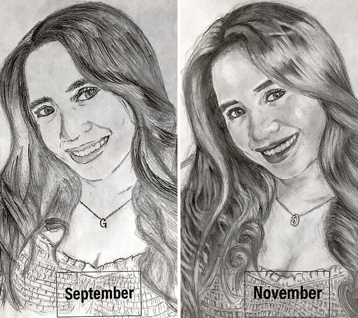 Romance Isn’t Dead