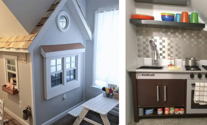 These Boyfriends and Husbands' Acts of Love Will Put Other Men to Shame