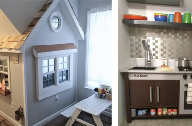 These Boyfriends and Husbands' Acts of Love Will Put Other Men to Shame