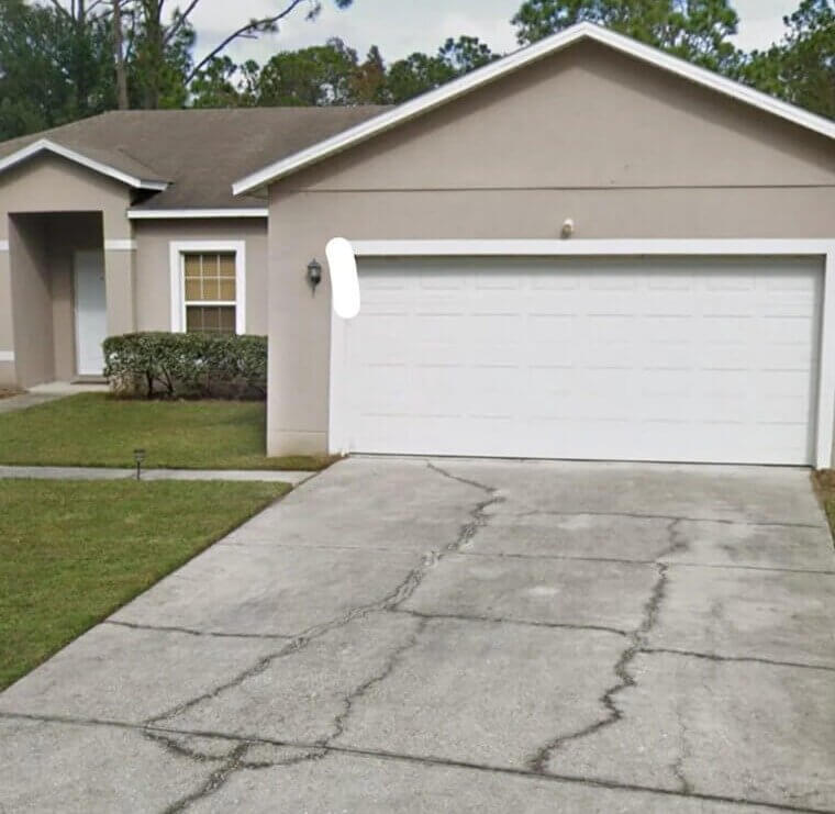 Navigating a Car-Free Life