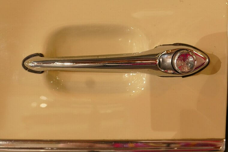 The Importance of Access