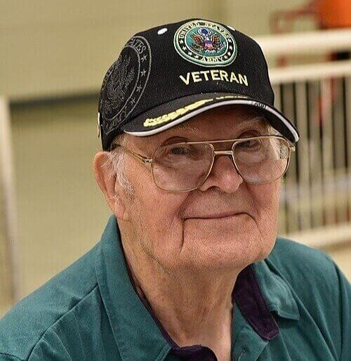 ... And There Are Other Ways to Save, Too!