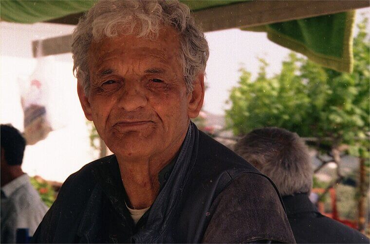 Addressing Specific Worries