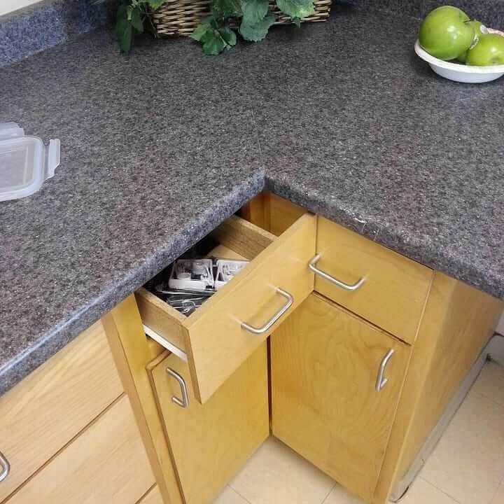 Interior Designing Gone Wrong