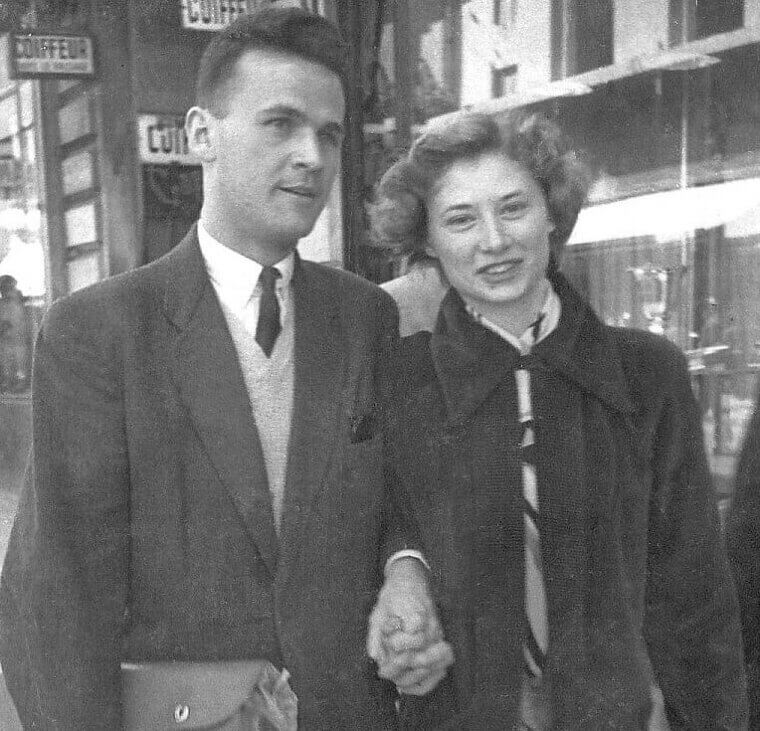 Dressing for the Occasion