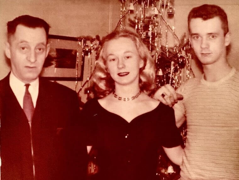 The Importance of Group Activities