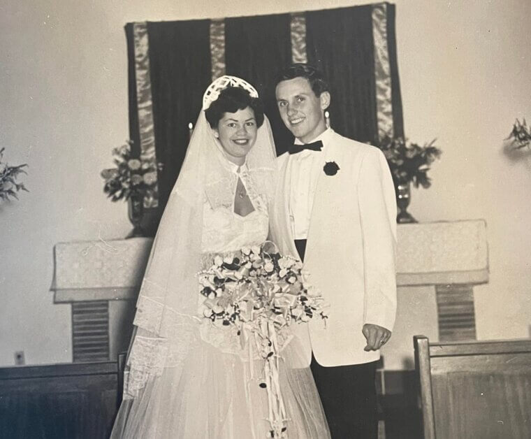 The Art of Focused Conversation