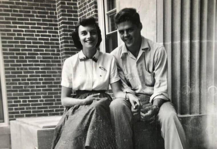 Defining the Relationship Early