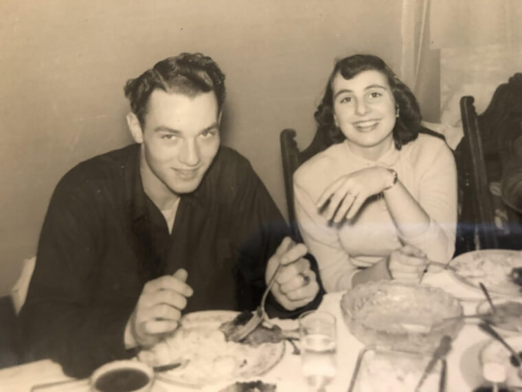 The Punctuality Standard