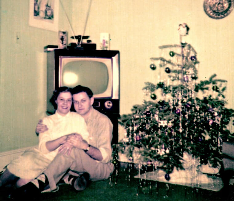 Direct and Honest Communication