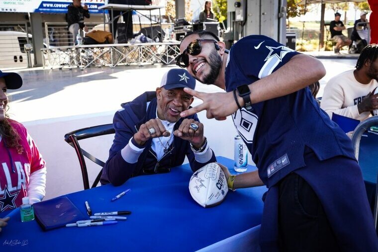29. Drew Pearson