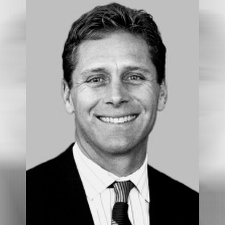 7. Steve Largent