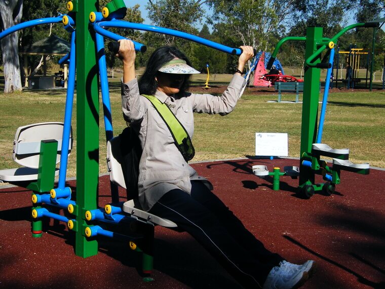 Prioritise Your Wellness and Health Habits