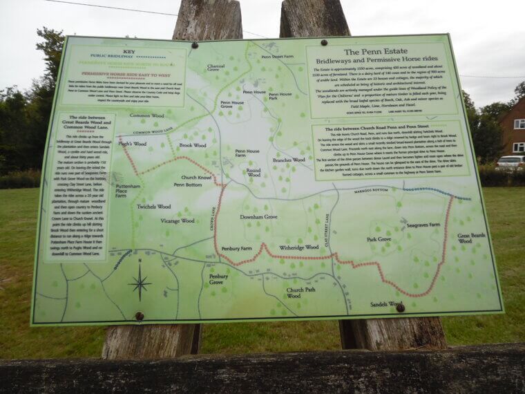 Update and Review Your Estate Plan