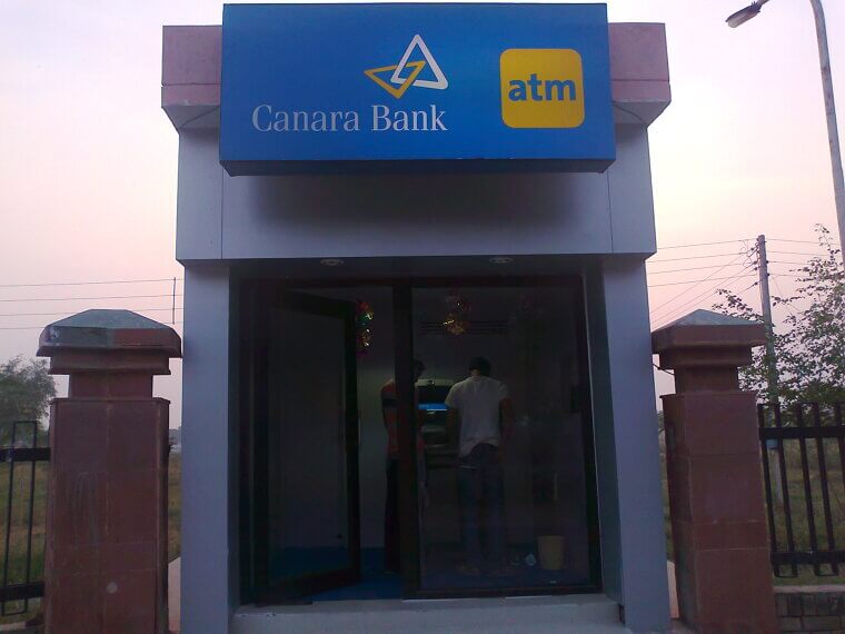 Form a Tax-Efficient Withdrawal Strategy