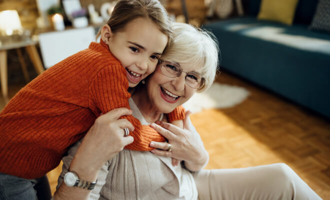 How to Prepare for a Stress Free Retirement Before 60