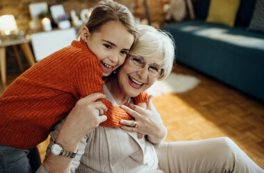 How to Prepare for a Stress Free Retirement Before 60