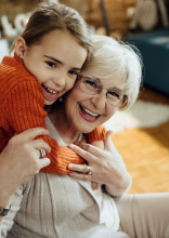 How to Prepare for a Stress Free Retirement Before 60