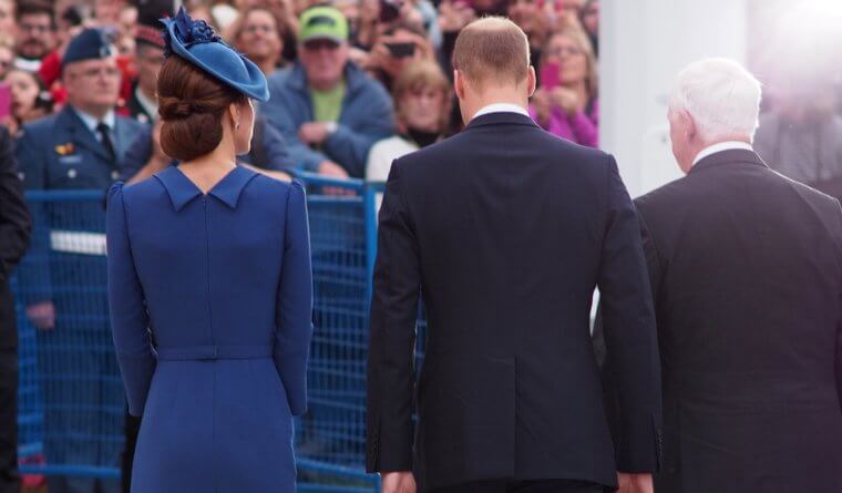 Don't Turn Your Back On Me