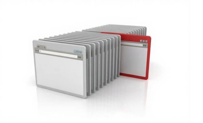 Learning From Outliers: What Creative Outperformance Can Teach Us