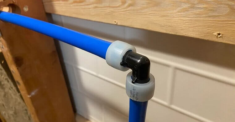 Ignoring Expansion and Contraction