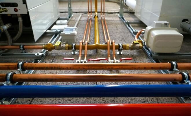 Common Plumbing Mistakes Homeowners Should Avoid