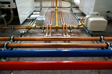 Common Plumbing Mistakes Homeowners Should Avoid