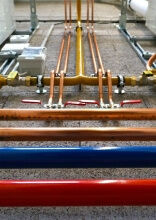 Common Plumbing Mistakes Homeowners Should Avoid